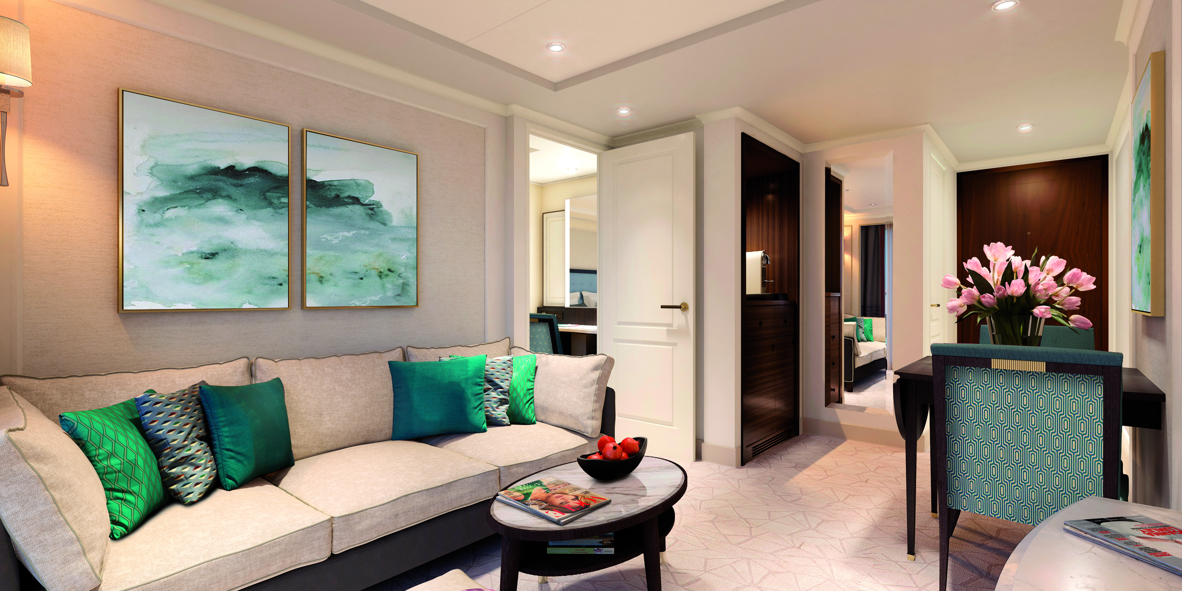 Saga Spirit of Discovey Mid Ship suite.jpg